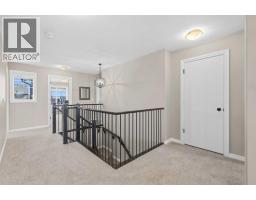 100 Cooperstown Place SW - photo 17
