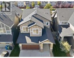 100 Cooperstown Place SW - photo 2