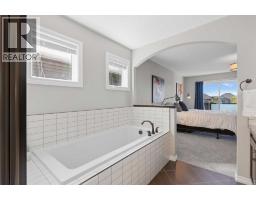 100 Cooperstown Place SW - photo 28