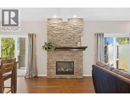 100 Cooperstown Place SW - photo 7