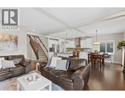 100 Cooperstown Place SW - photo 8