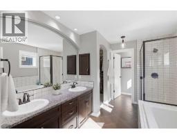 100 Cooperstown Place SW - photo 27