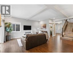 100 Cooperstown Place SW - photo 6