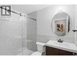 100 Cooperstown Place SW - photo 31