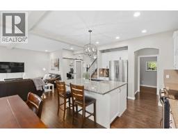 100 Cooperstown Place SW - photo 13