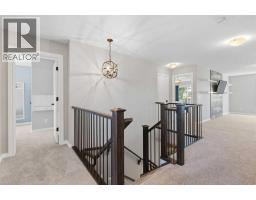 100 Cooperstown Place SW - photo 18