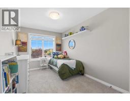 100 Cooperstown Place SW - photo 19