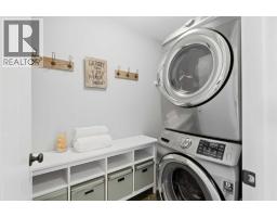 100 Cooperstown Place SW - photo 21