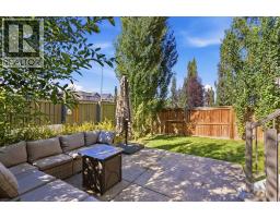 100 Cooperstown Place SW - photo 35