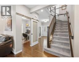 100 Cooperstown Place SW - photo 5