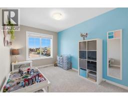 100 Cooperstown Place SW - photo 20