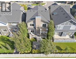 100 Cooperstown Place SW - photo 3