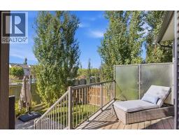 100 Cooperstown Place SW - photo 36