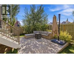 100 Cooperstown Place SW - photo 34