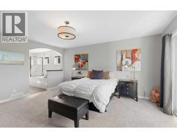 100 Cooperstown Place SW - photo 26