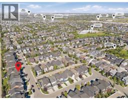 100 Cooperstown Place SW - photo 38
