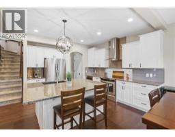 100 Cooperstown Place SW - photo 12