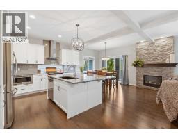 100 Cooperstown Place SW - photo 9