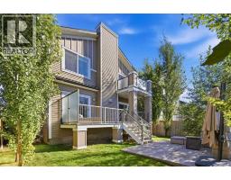 100 Cooperstown Place SW - photo 33