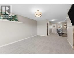 100 Cooperstown Place SW - photo 24