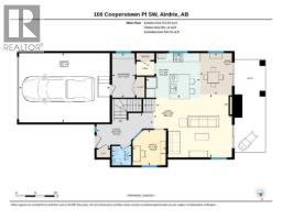 100 Cooperstown Place SW - photo 40