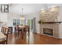 100 Cooperstown Place SW - photo 11