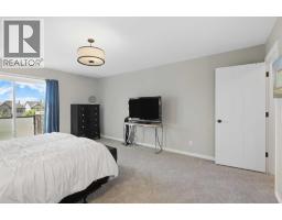 100 Cooperstown Place SW - photo 25