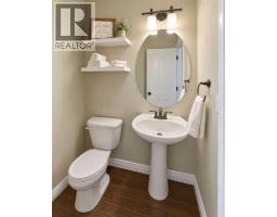 100 Cooperstown Place SW - photo 39