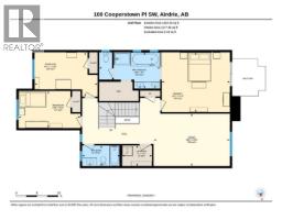 100 Cooperstown Place SW - photo 41