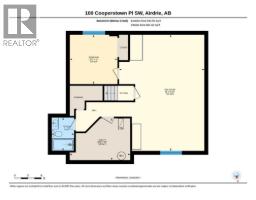 100 Cooperstown Place SW - photo 42