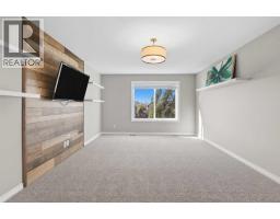 100 Cooperstown Place SW - photo 22