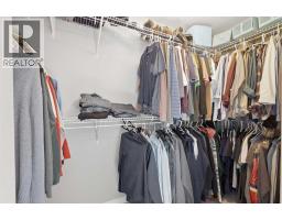 100 Cooperstown Place SW - photo 30