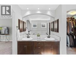 100 Cooperstown Place SW - photo 29