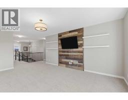 100 Cooperstown Place SW - photo 23
