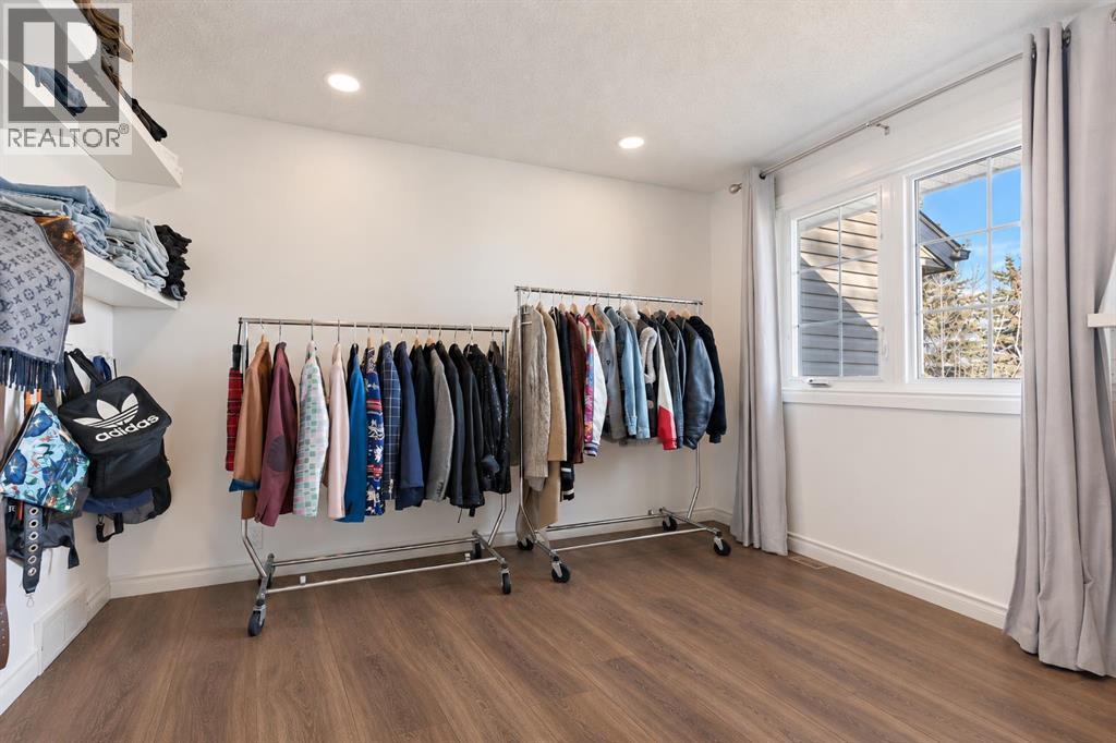 33, 448 Strathcona Drive SW - photo 23