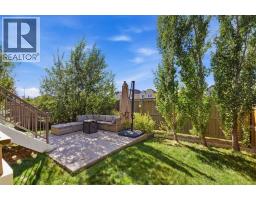 100 Cooperstown Place SW - photo 32