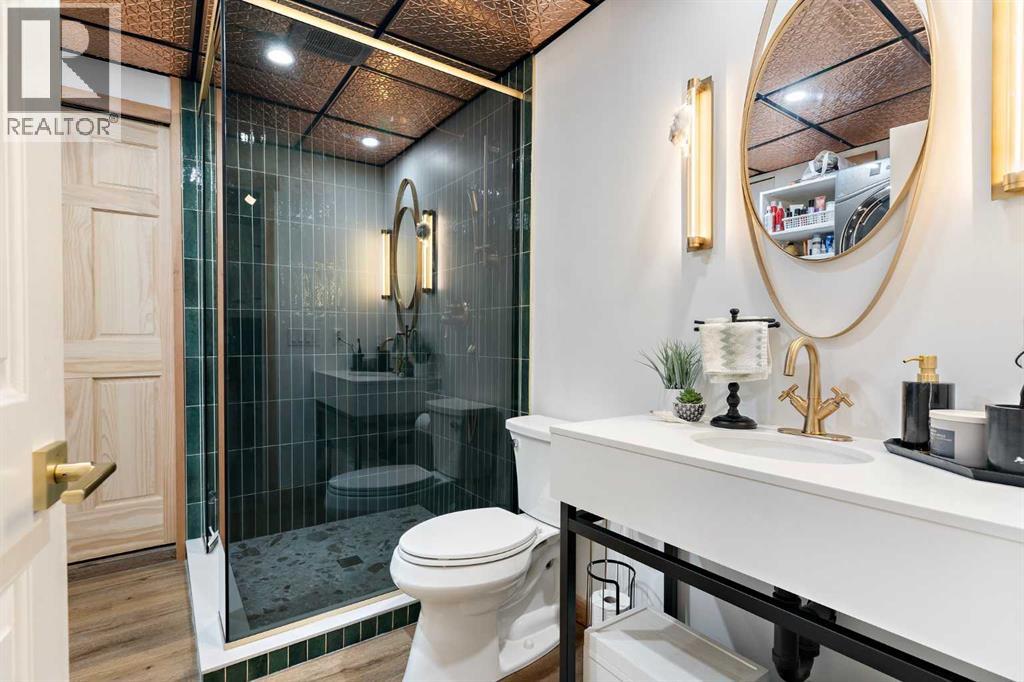 33, 448 Strathcona Drive SW - photo 37