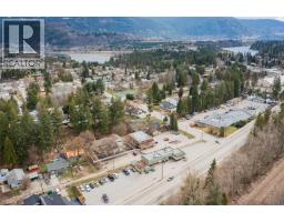 755/789 Columbia Avenue, Castlegar, BC V1N1H1 Photo 37