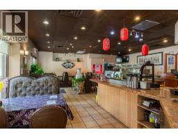 755/789 Columbia Avenue, Castlegar, BC V1N1H1 Photo 33
