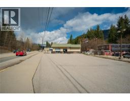 755/789 Columbia Avenue, Castlegar, BC V1N1H1 Photo 22