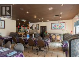 755/789 Columbia Avenue, Castlegar, BC V1N1H1 Photo 30