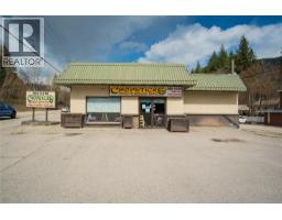 755/789 Columbia Avenue, Castlegar, BC V1N1H1 Photo 21