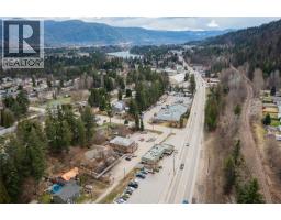 755/789 Columbia Avenue, Castlegar, BC V1N1H1 Photo 36