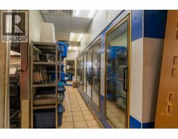 755/789 Columbia Avenue, Castlegar, BC V1N1H1 Photo 10