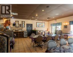 755/789 Columbia Avenue, Castlegar, BC V1N1H1 Photo 32