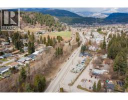 755/789 Columbia Avenue, Castlegar, BC V1N1H1 Photo 39