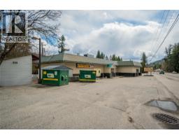 755/789 Columbia Avenue, Castlegar, BC V1N1H1 Photo 16