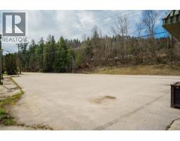 755/789 Columbia Avenue, Castlegar, BC V1N1H1 Photo 23