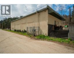 755/789 Columbia Avenue, Castlegar, BC V1N1H1 Photo 25