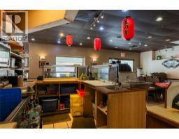 755/789 Columbia Avenue, Castlegar, BC V1N1H1 Photo 27